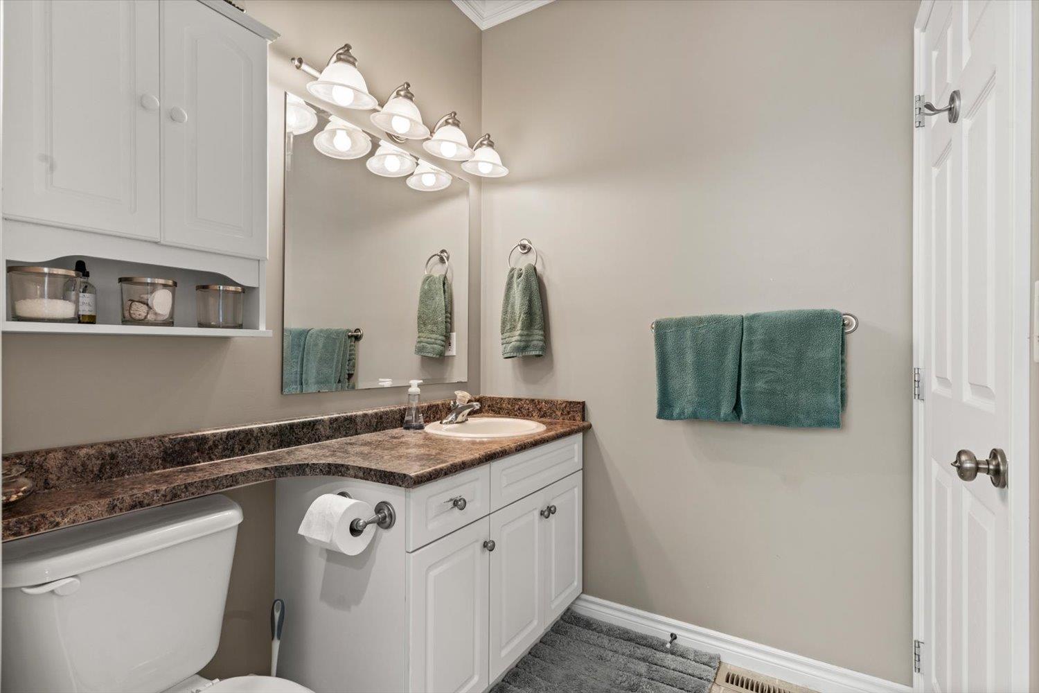73 8590 SUNRISE DRIVE, Chilliwack Mountain, Chilliwack