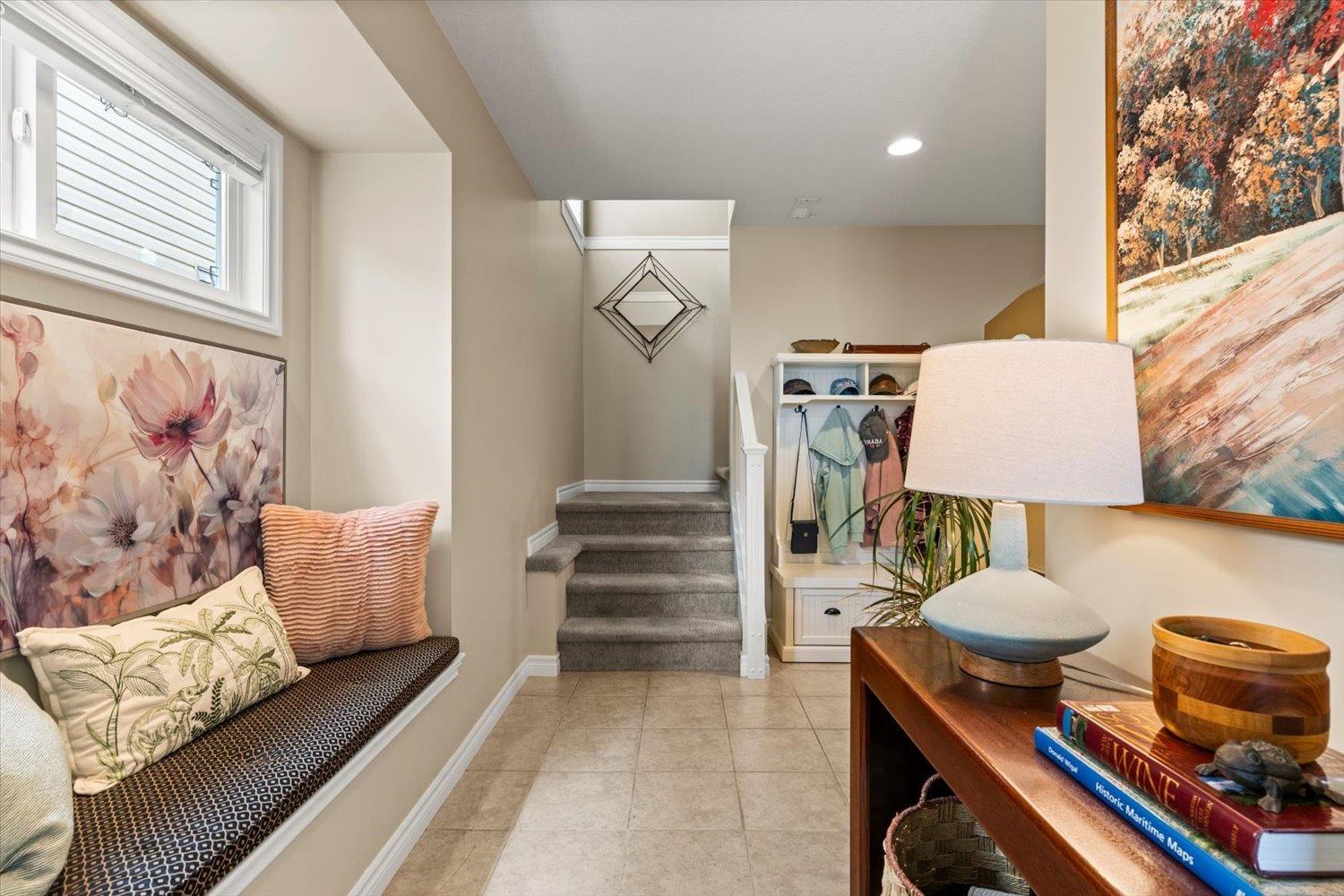 73 8590 SUNRISE DRIVE, Chilliwack Mountain, Chilliwack