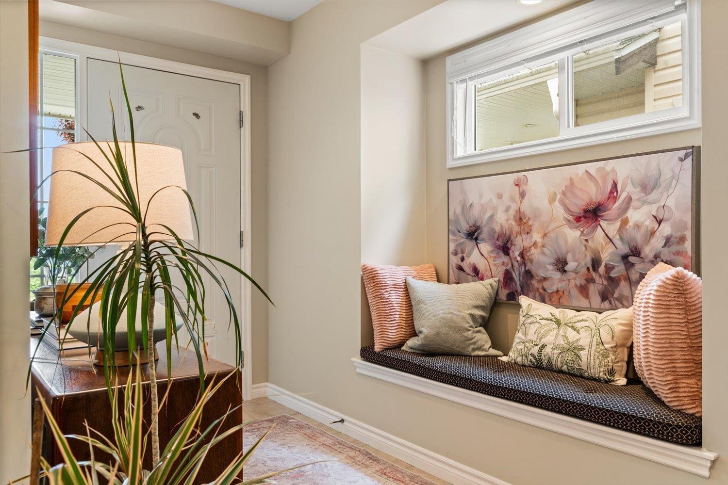 73 8590 SUNRISE DRIVE, Chilliwack Mountain, Chilliwack