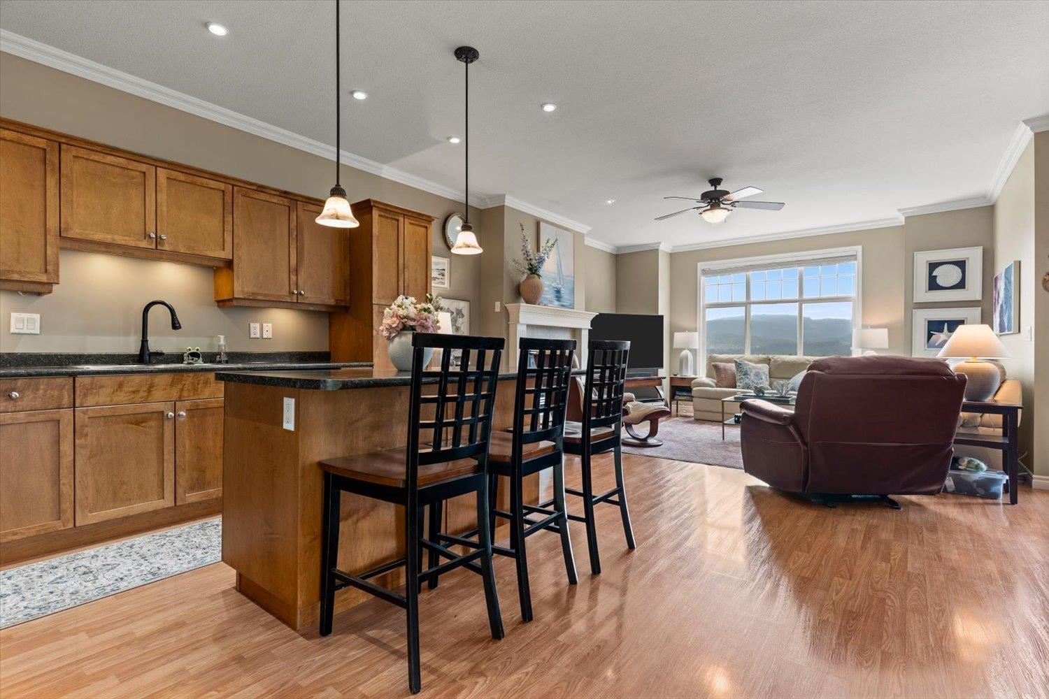 73 8590 SUNRISE DRIVE, Chilliwack Mountain, Chilliwack