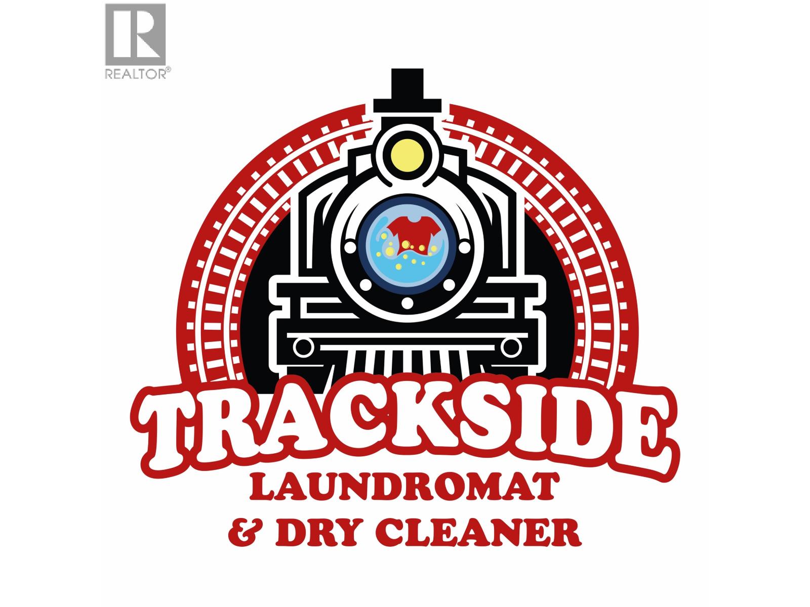 E 3015 N MACKENZIE AVENUE, Williams Lake