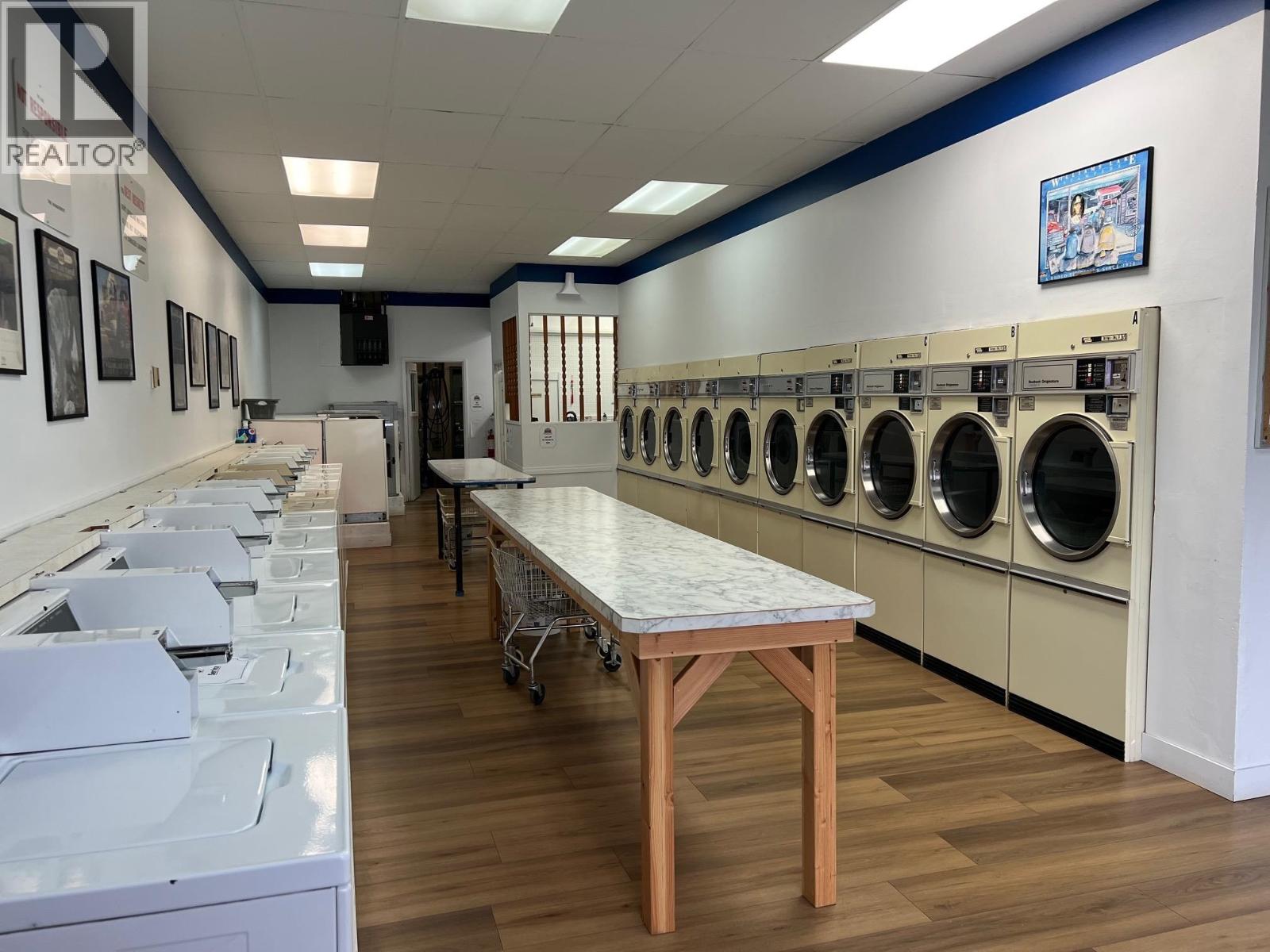 E 3015 N MACKENZIE AVENUE, Williams Lake