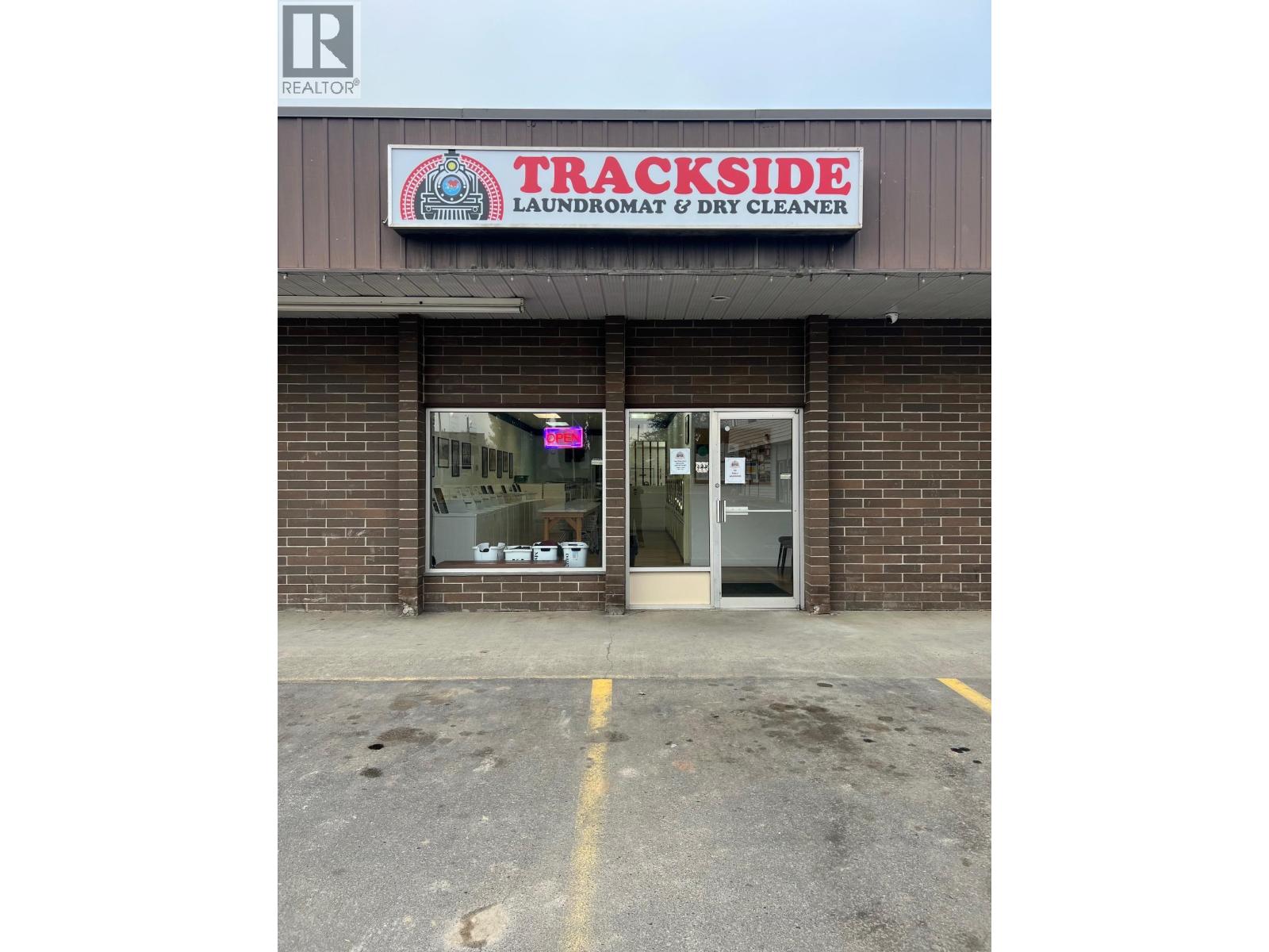 E 3015 N MACKENZIE AVENUE, Williams Lake