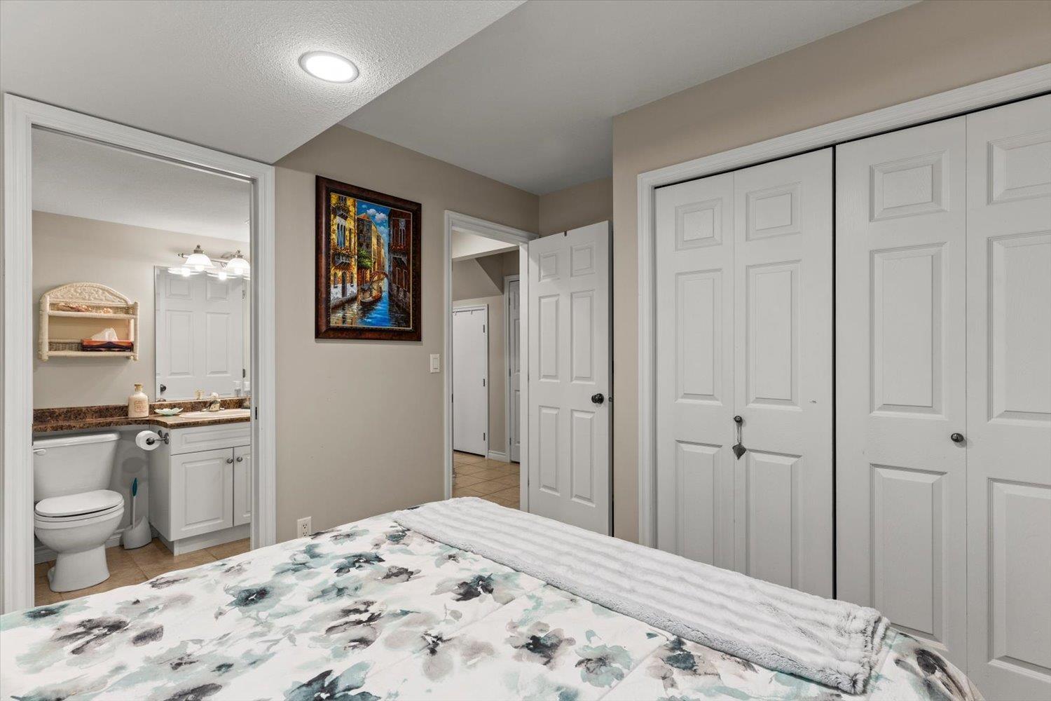 73 8590 SUNRISE DRIVE, Chilliwack Mountain, Chilliwack
