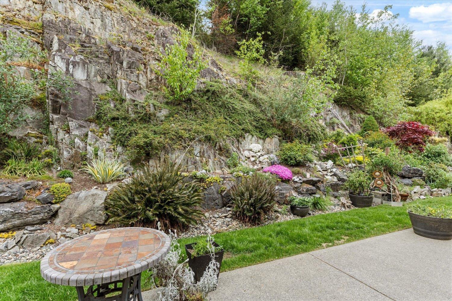 73 8590 SUNRISE DRIVE, Chilliwack Mountain, Chilliwack