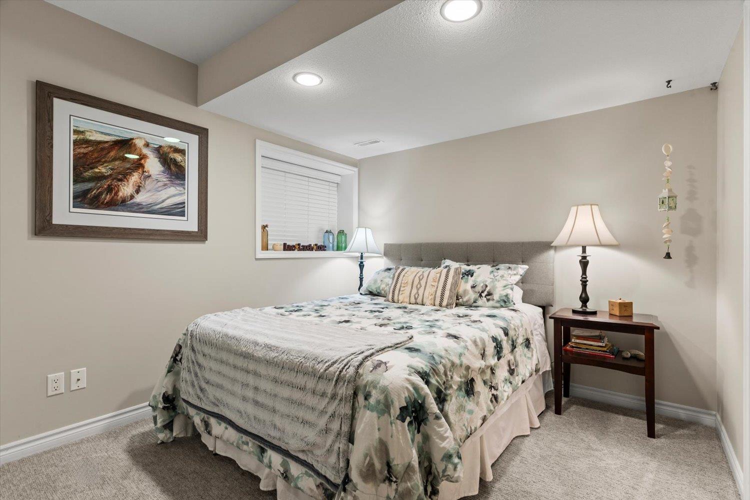 73 8590 SUNRISE DRIVE, Chilliwack Mountain, Chilliwack
