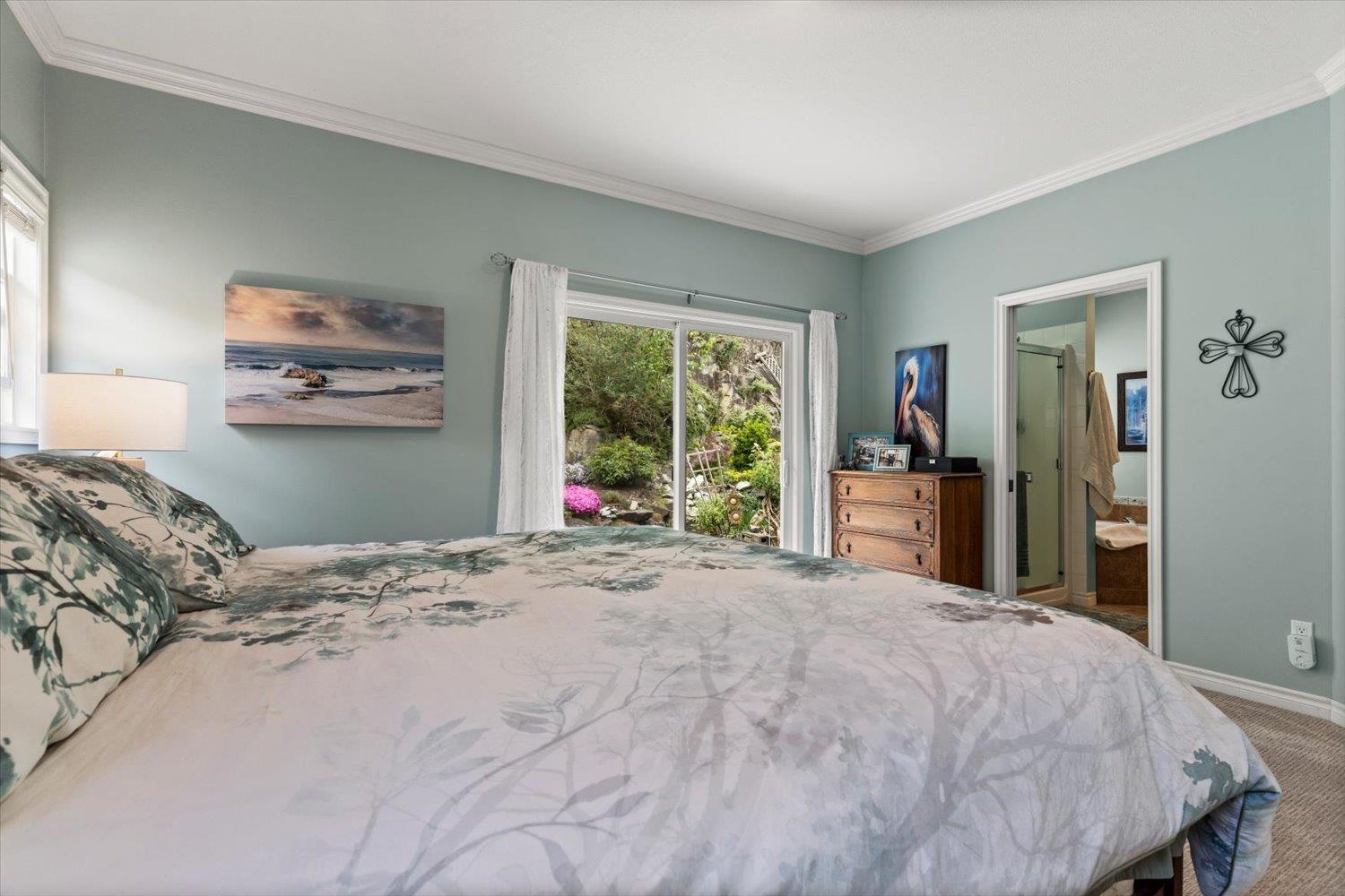 73 8590 SUNRISE DRIVE, Chilliwack Mountain, Chilliwack