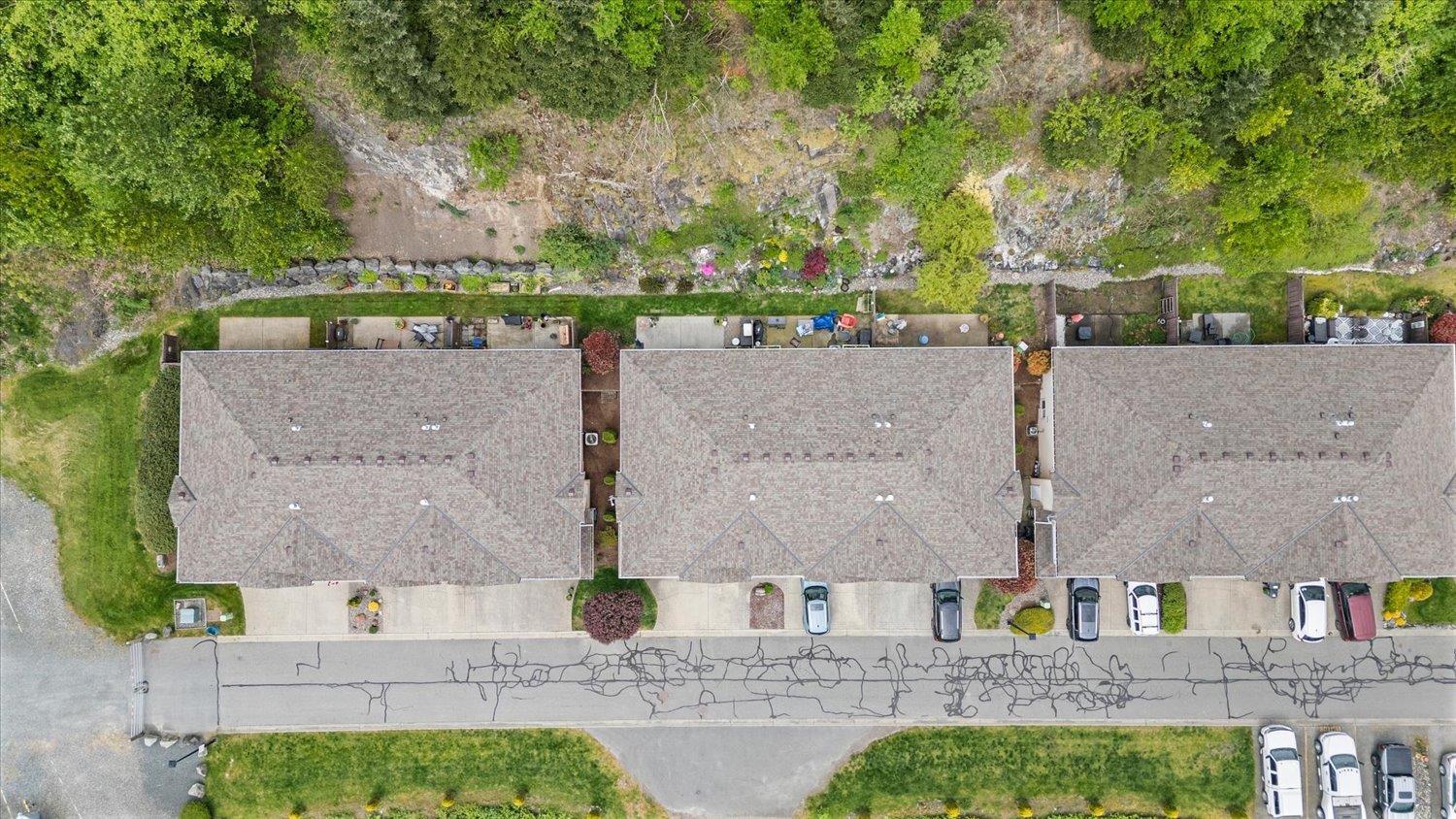 73 8590 SUNRISE DRIVE, Chilliwack Mountain, Chilliwack