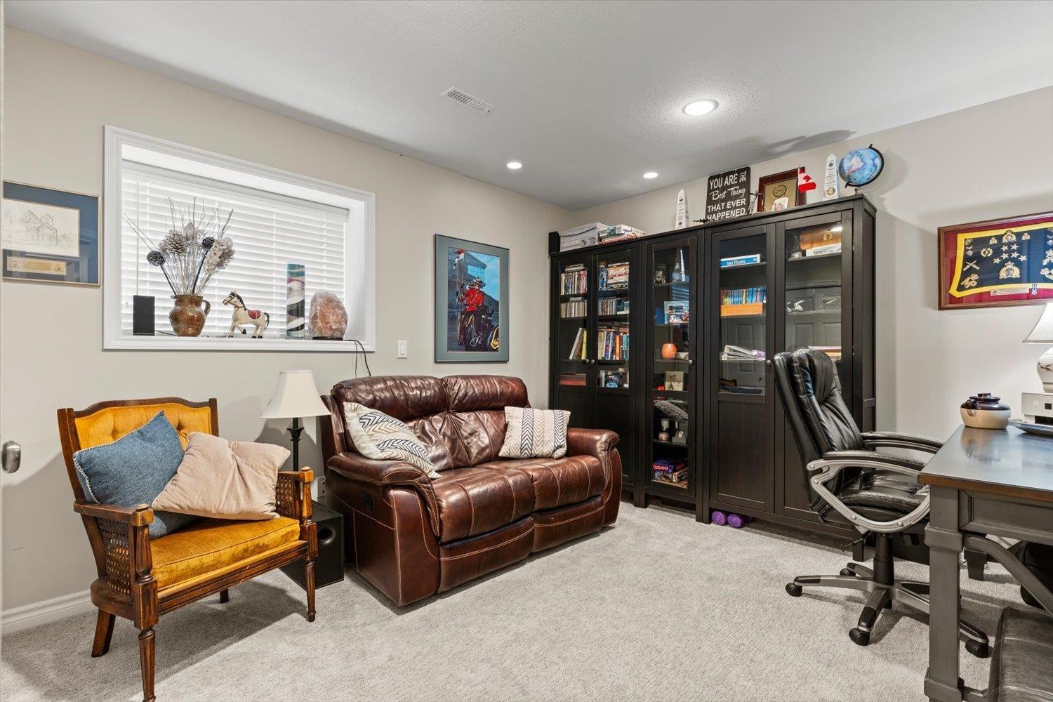 73 8590 SUNRISE DRIVE, Chilliwack Mountain, Chilliwack