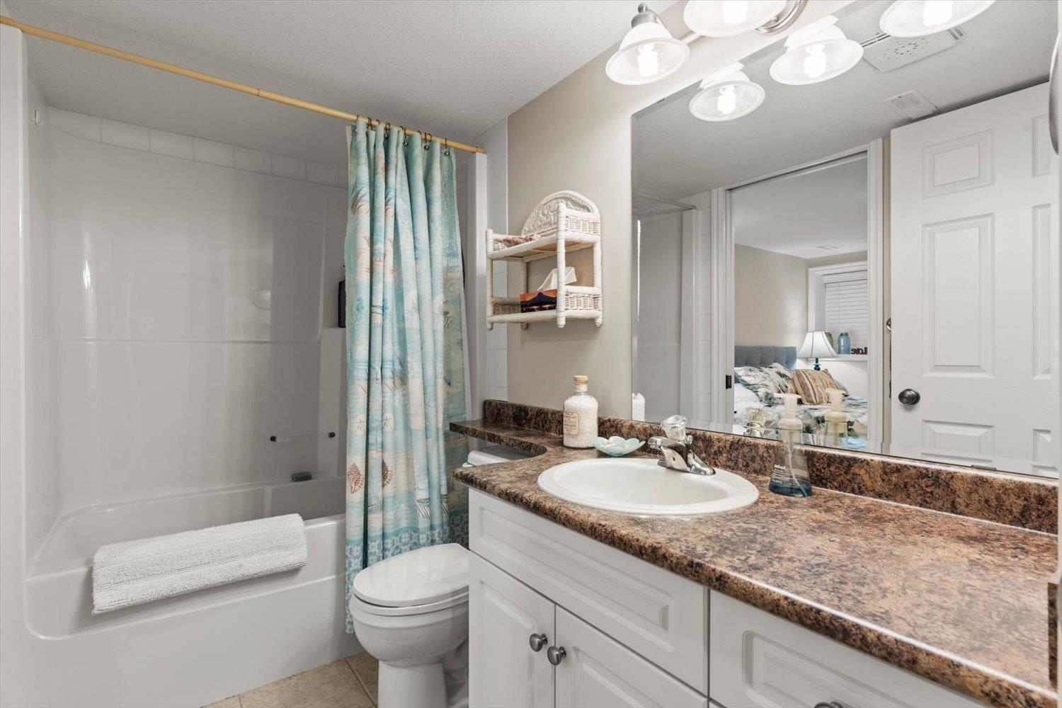 73 8590 SUNRISE DRIVE, Chilliwack Mountain, Chilliwack