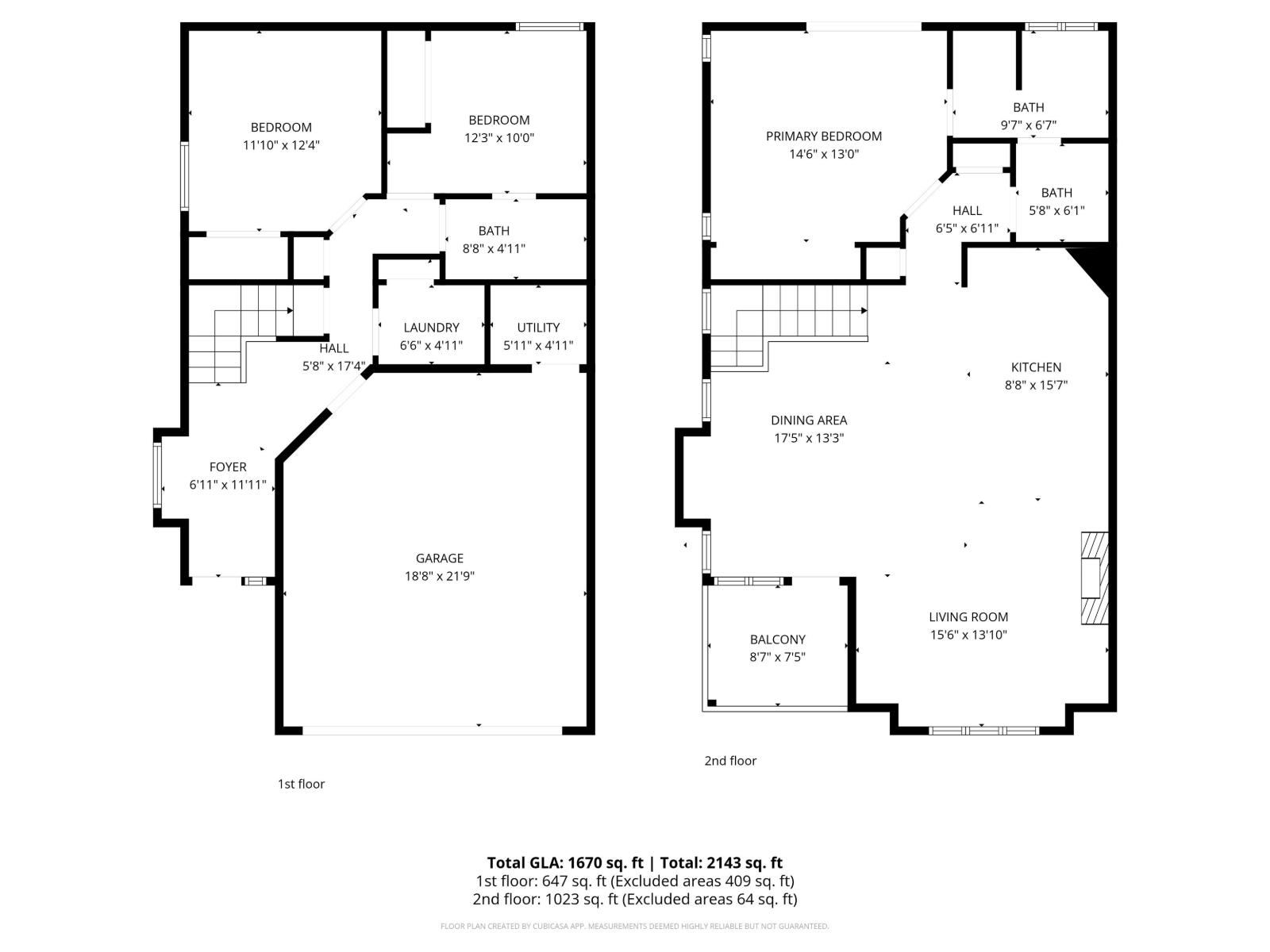 73 8590 SUNRISE DRIVE, Chilliwack Mountain, Chilliwack