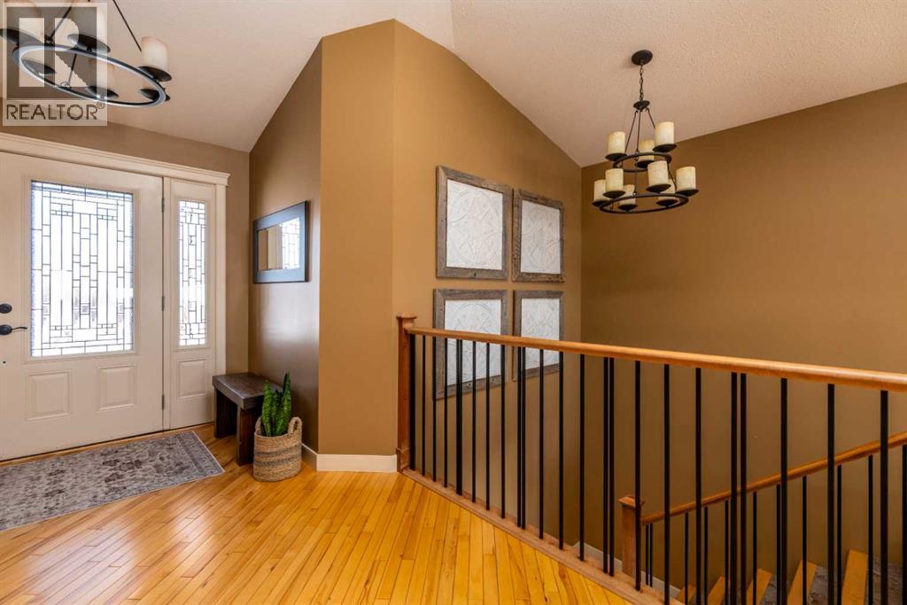23056 TWP 491 - photo 4