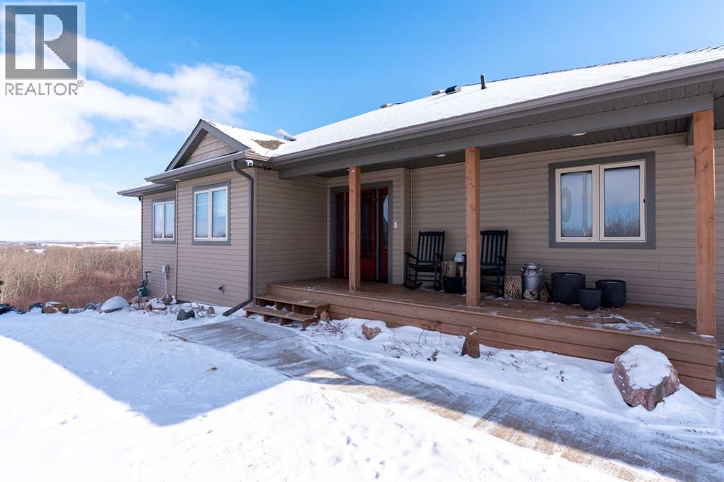 23056 TWP 491 — photo 44