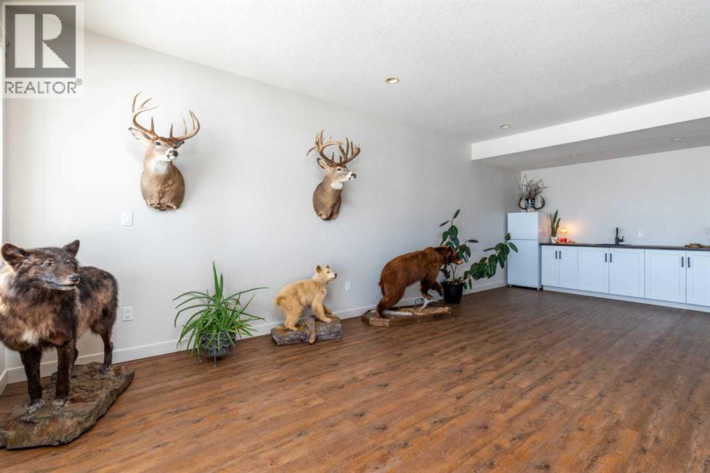 23056 TWP 491 — photo 26