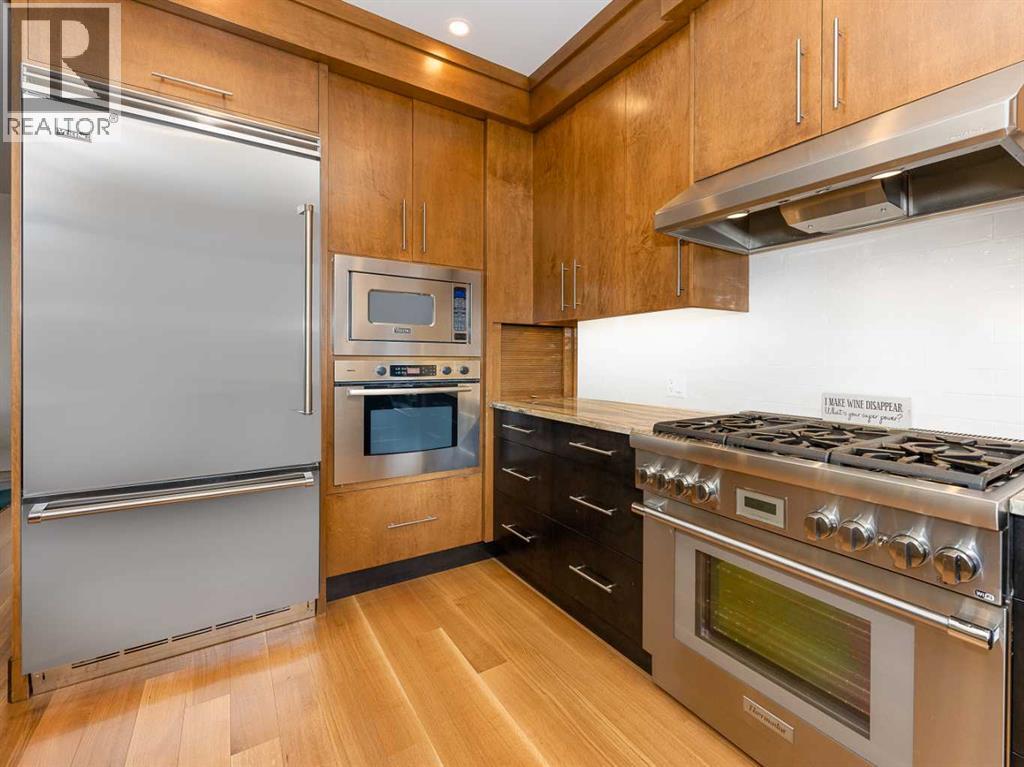 303, 1407 Kensington Close NW — photo 15