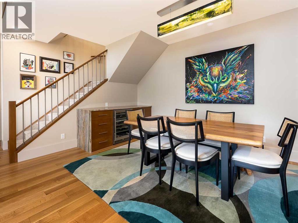#303 1407 Kensington Close NW - 18