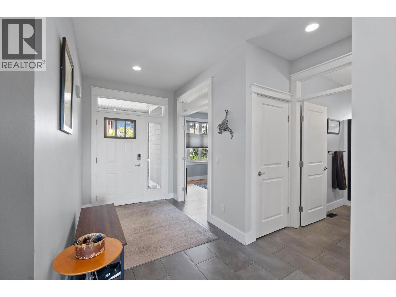 4120 Leatherback Road, Vernon