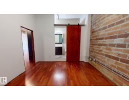 #241 10309 107 St Nw, Edmonton, AB T5J0J2 Photo 10