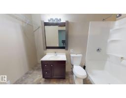 #241 10309 107 St Nw, Edmonton, AB T5J0J2 Photo 11