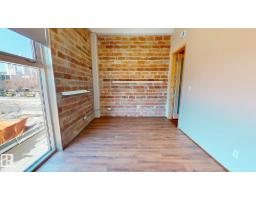 #241 10309 107 St Nw, Edmonton, AB T5J0J2 Photo 14