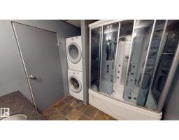 #241 10309 107 St Nw, Edmonton, AB T5J0J2 Photo 16