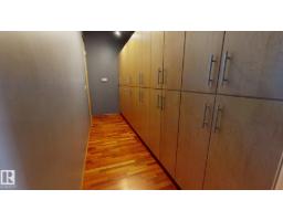 #241 10309 107 St Nw, Edmonton, AB T5J0J2 Photo 17