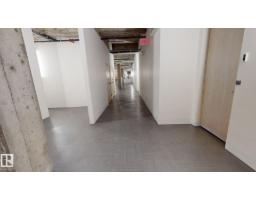 #241 10309 107 St Nw, Edmonton, AB T5J0J2 Photo 18
