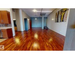 #241 10309 107 St Nw, Edmonton, AB T5J0J2 Photo 6