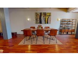 #241 10309 107 St Nw, Edmonton, AB T5J0J2 Photo 7