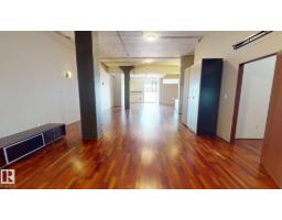 #241 10309 107 St Nw, Edmonton, AB T5J0J2 Photo 8
