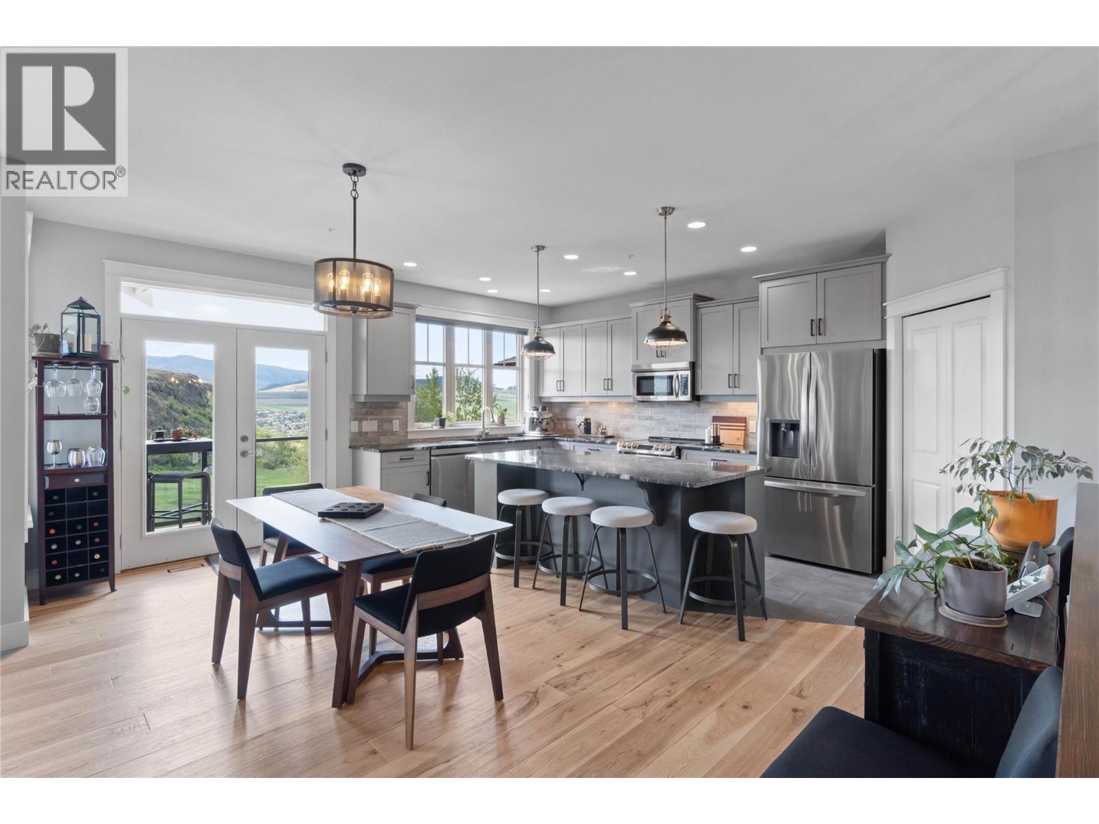 4120 Leatherback Road, Vernon