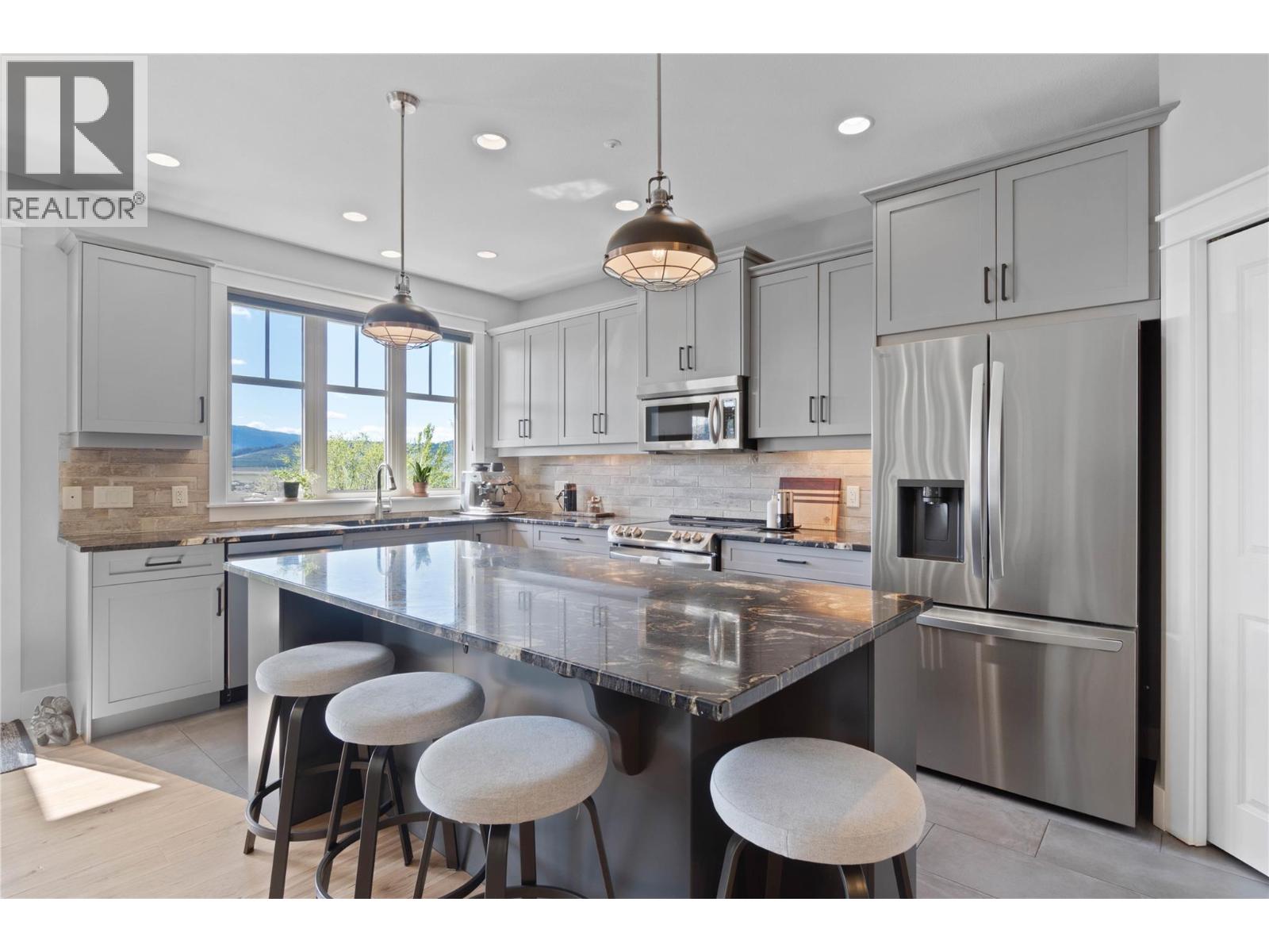 4120 Leatherback Road, Vernon