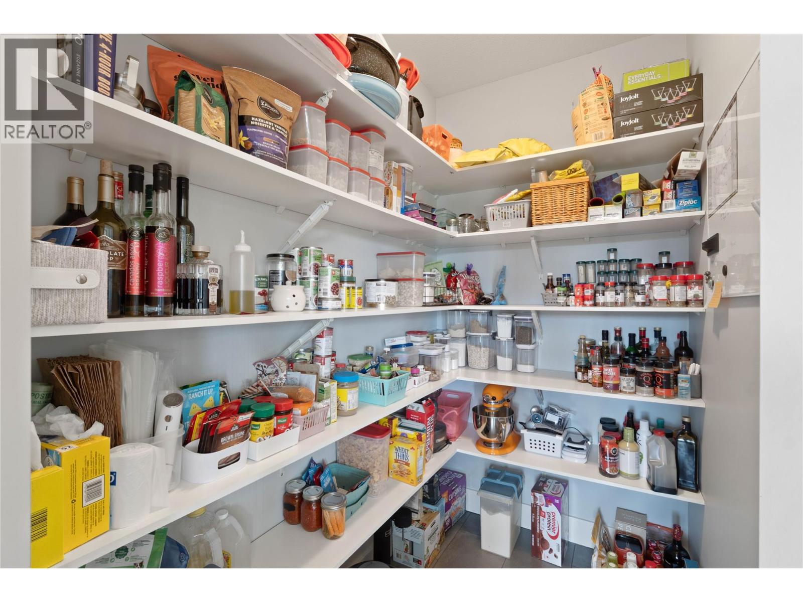 4120 Leatherback Road, Vernon