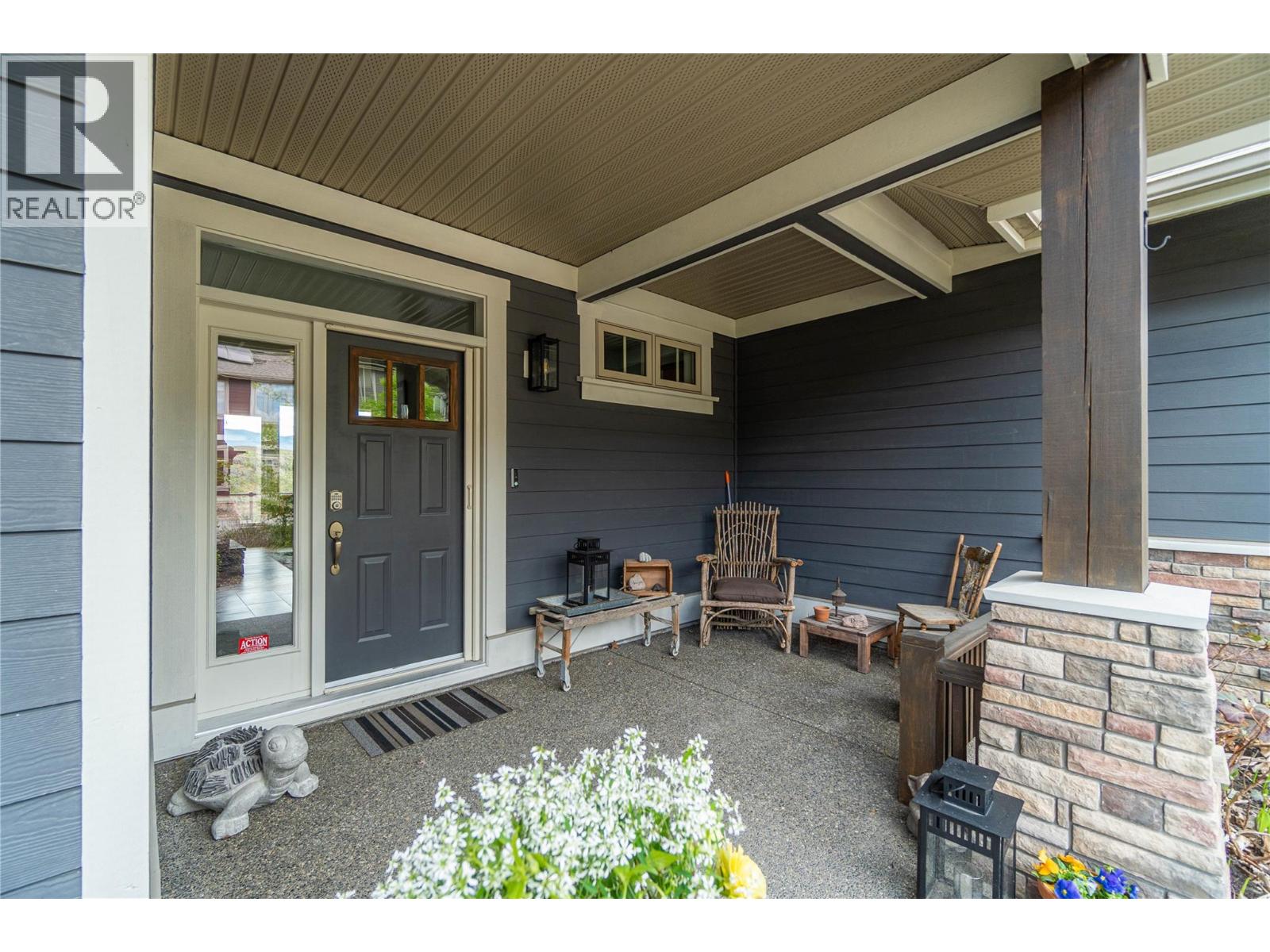 4120 Leatherback Road, Vernon