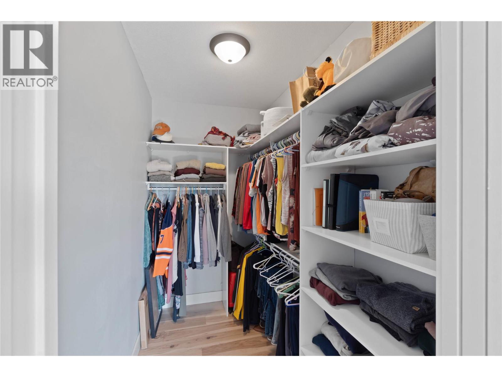 4120 Leatherback Road, Vernon