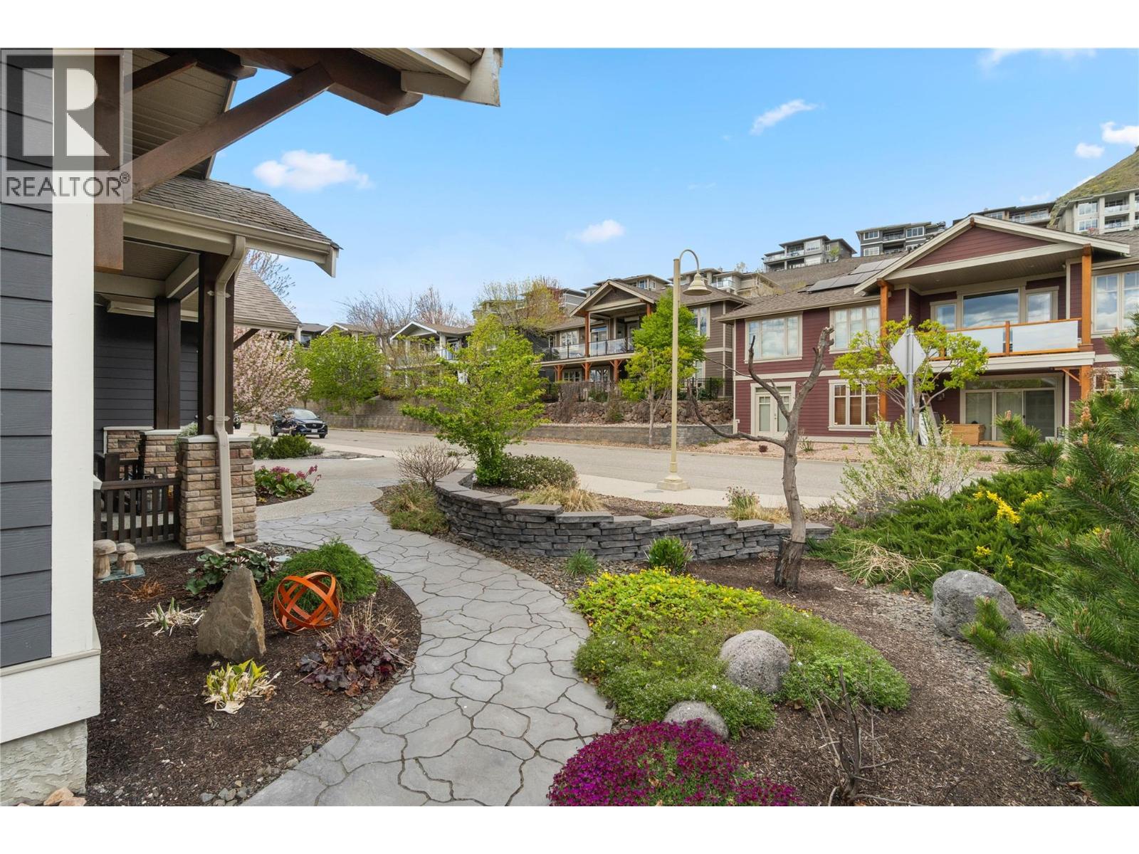 4120 Leatherback Road, Vernon