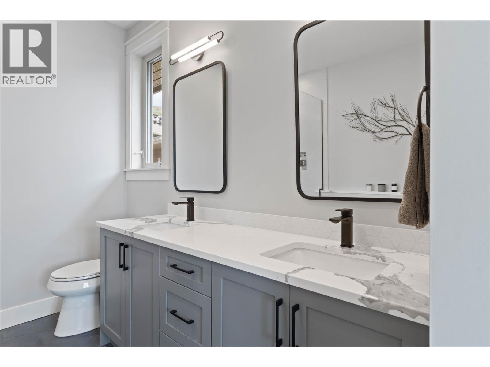 4120 Leatherback Road, Vernon