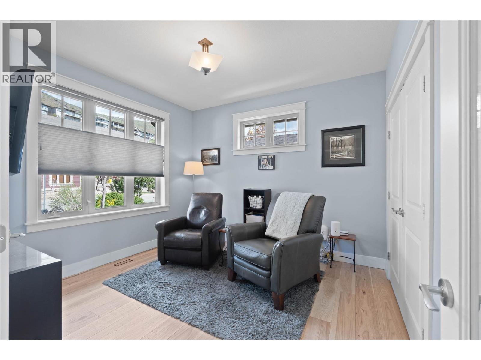 4120 Leatherback Road, Vernon