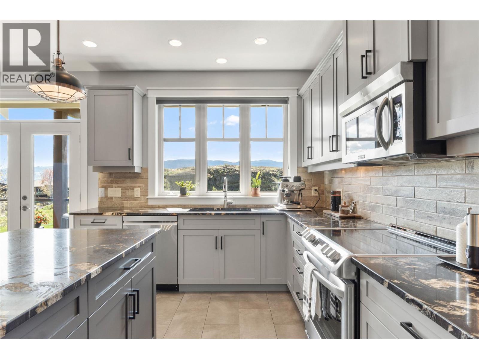 4120 Leatherback Road, Vernon