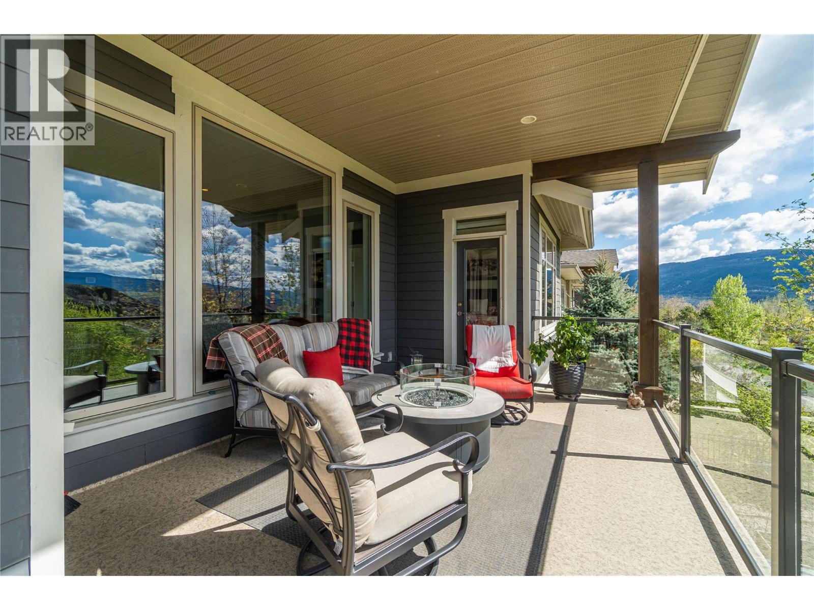 4120 Leatherback Road, Vernon