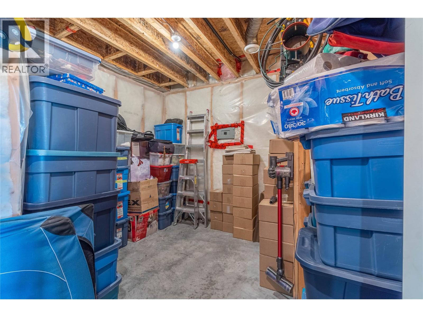 4120 Leatherback Road, Vernon