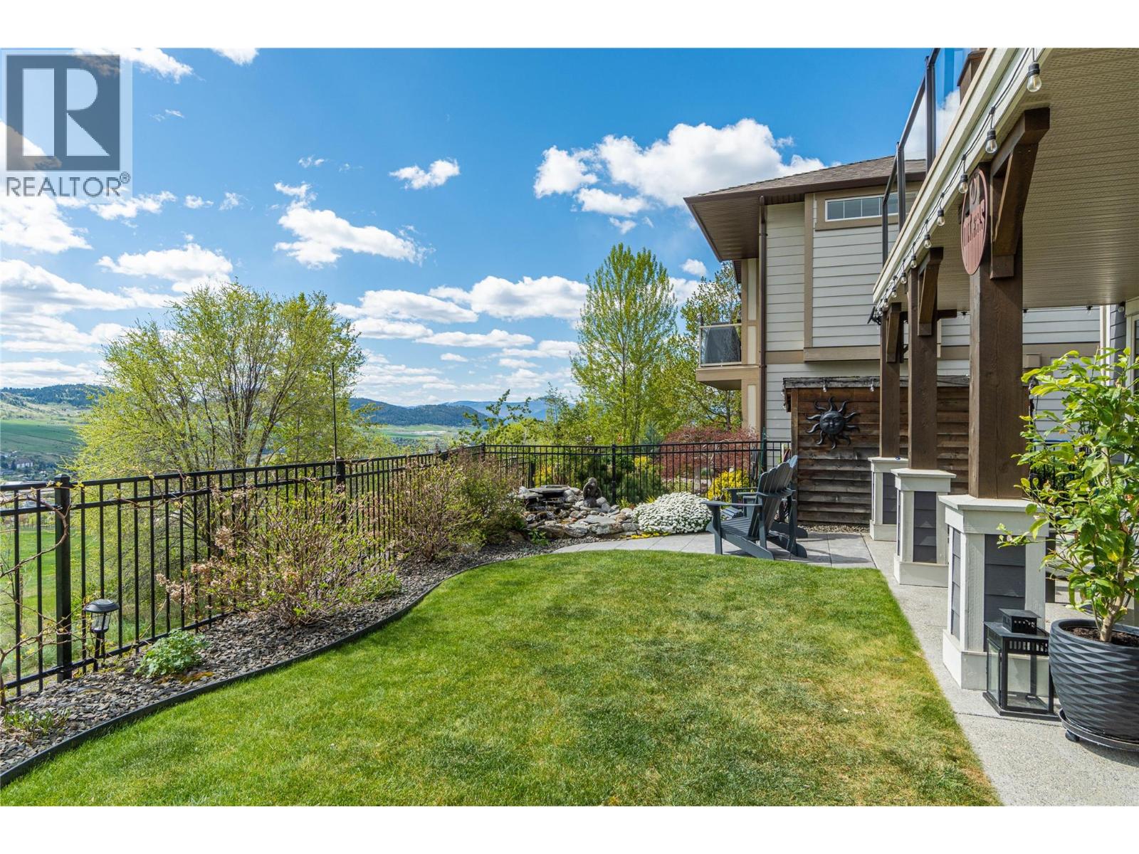 4120 Leatherback Road, Vernon