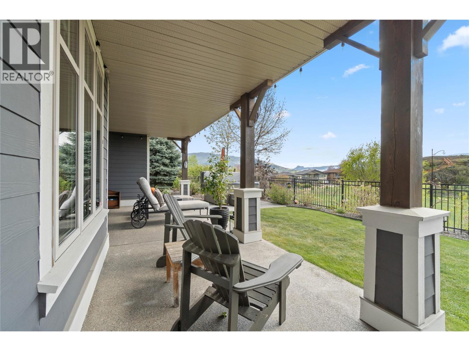 4120 Leatherback Road, Vernon