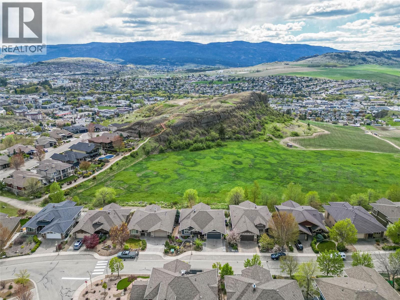 4120 Leatherback Road, Vernon