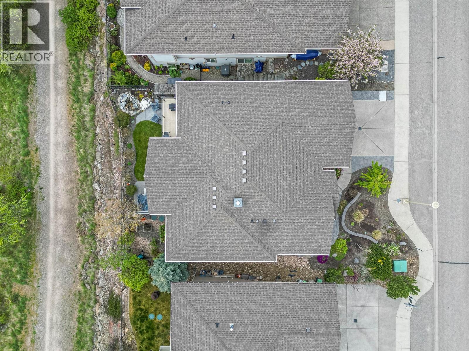 4120 Leatherback Road, Vernon