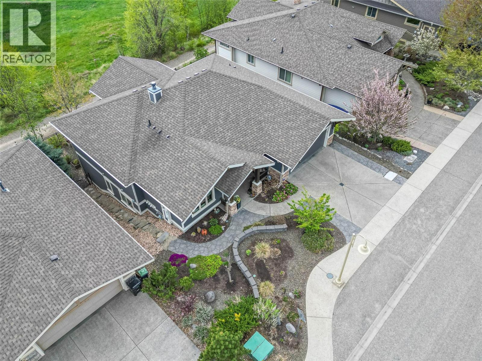 4120 Leatherback Road, Vernon