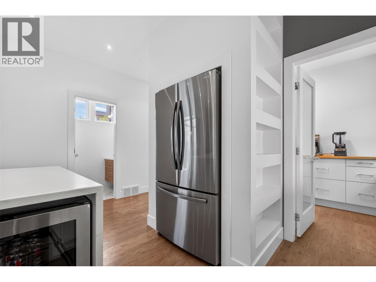  3859 Carrall Road, West Kelowna