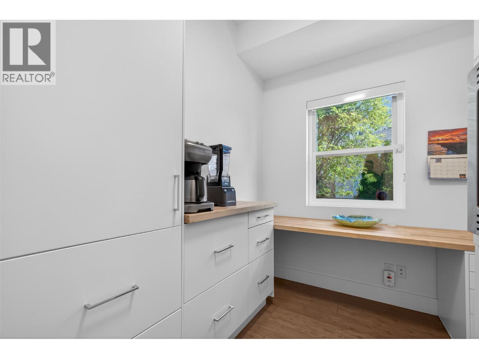  3859 Carrall Road, West Kelowna