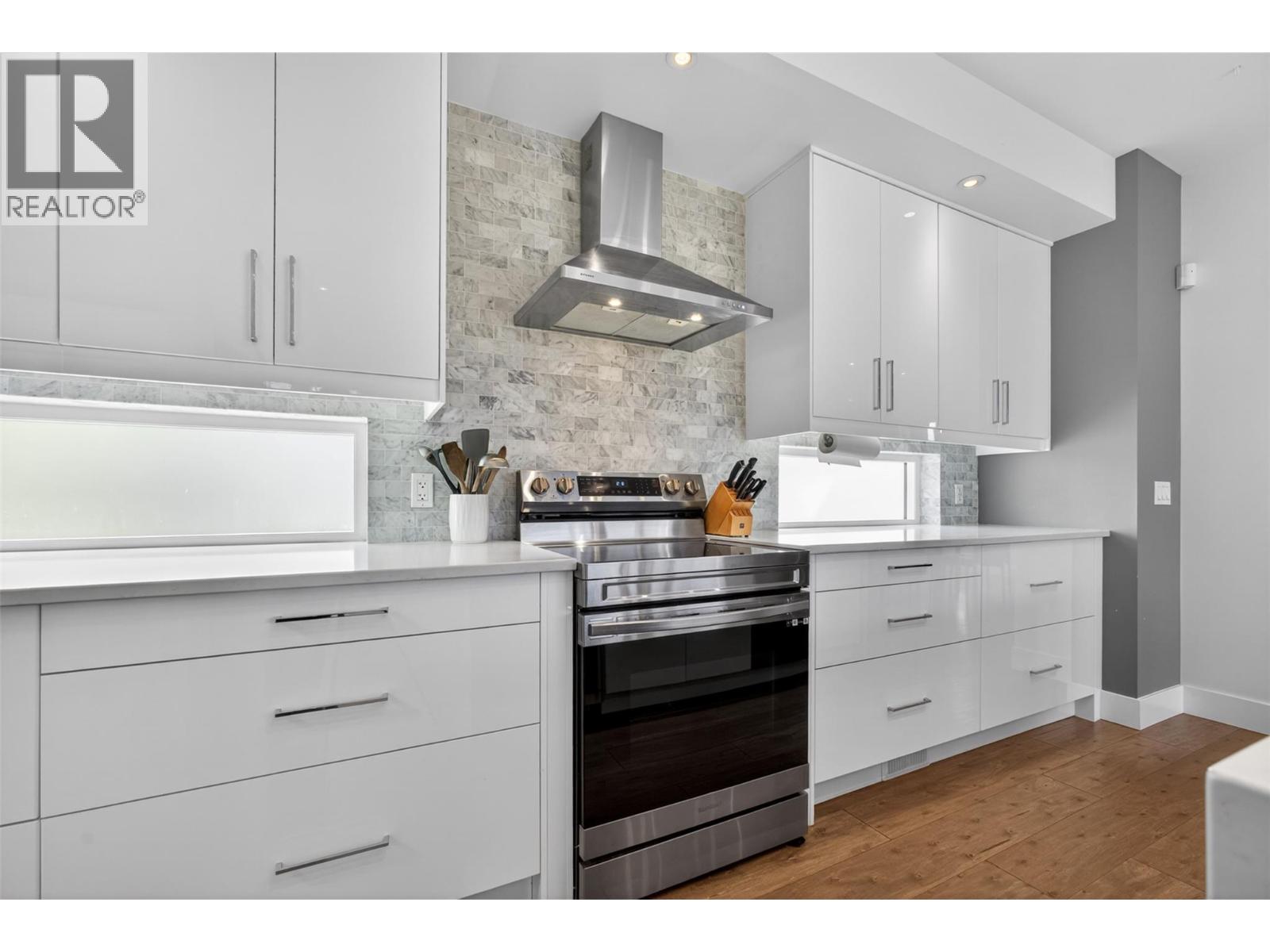  3859 Carrall Road, West Kelowna