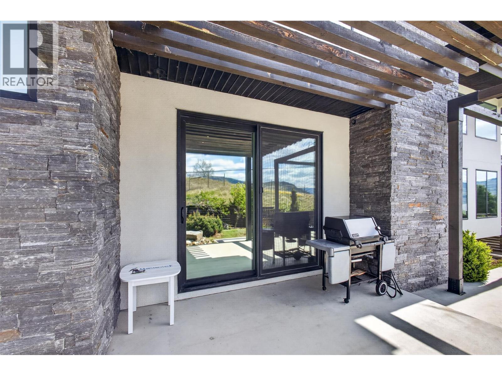  3859 Carrall Road, West Kelowna